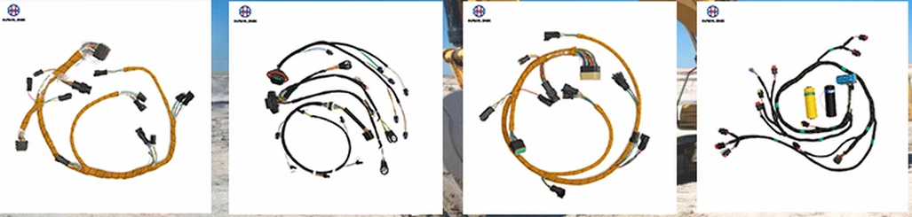 product-725-173 product-725-173