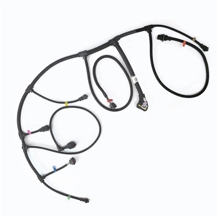 612600080835 sensor thaiv hlua hlua