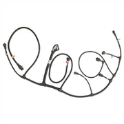 Heavy-duty Utility Harness